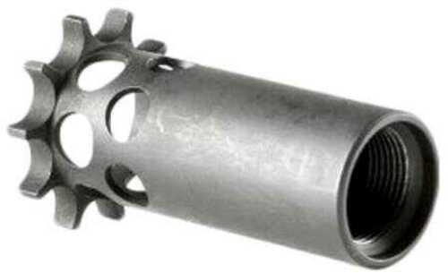 DAIR Ghost Piston M16X1RH